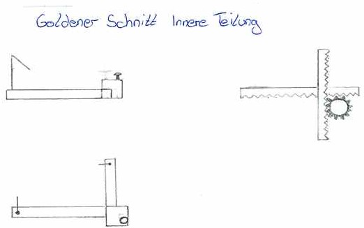 Techschema 3 Marc Kohler