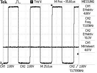 12V