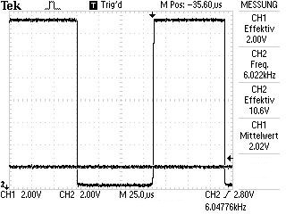 5V