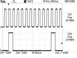 Teiler 10