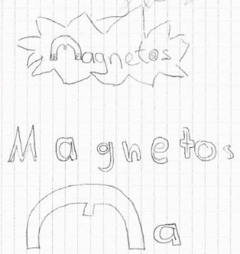Magnetos